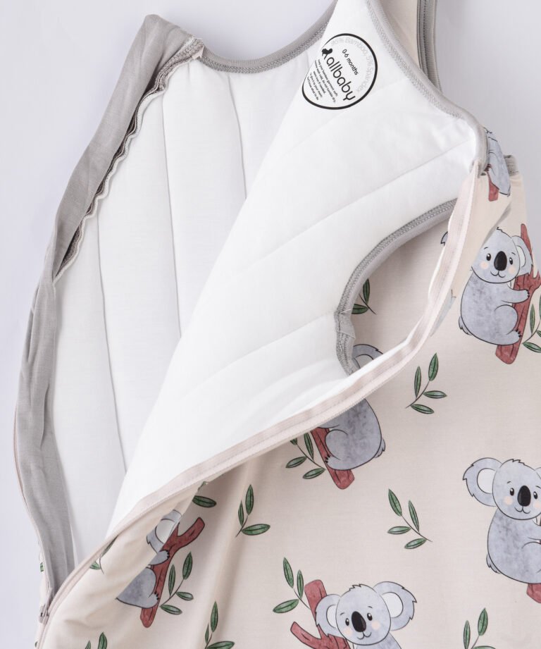 smart baby-4712-Edit