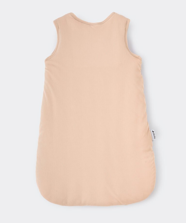 smart baby-4721-Edit