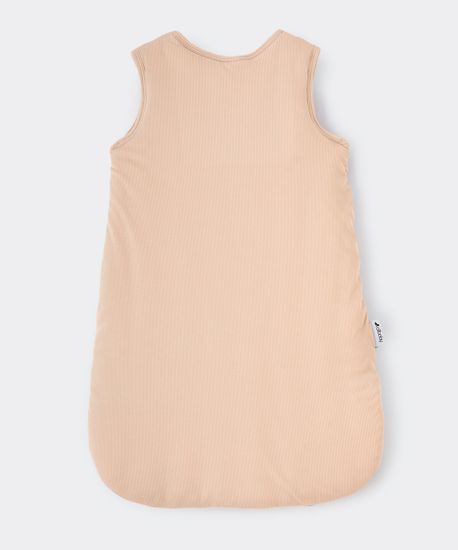 smart baby-4721-Edit