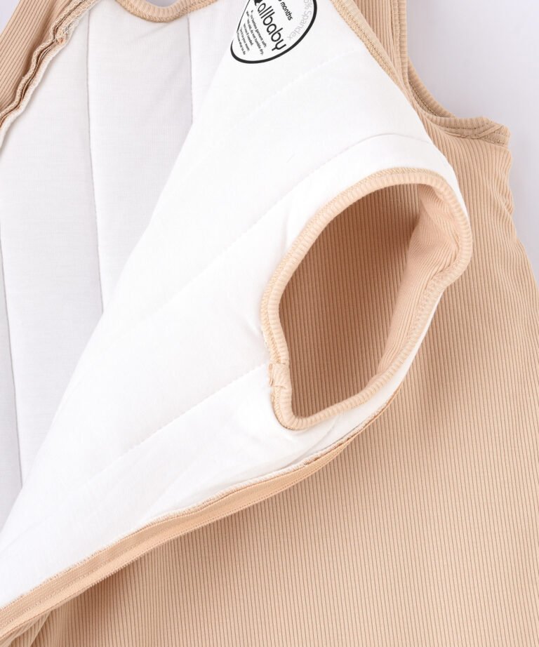 smart baby-4722-Edit