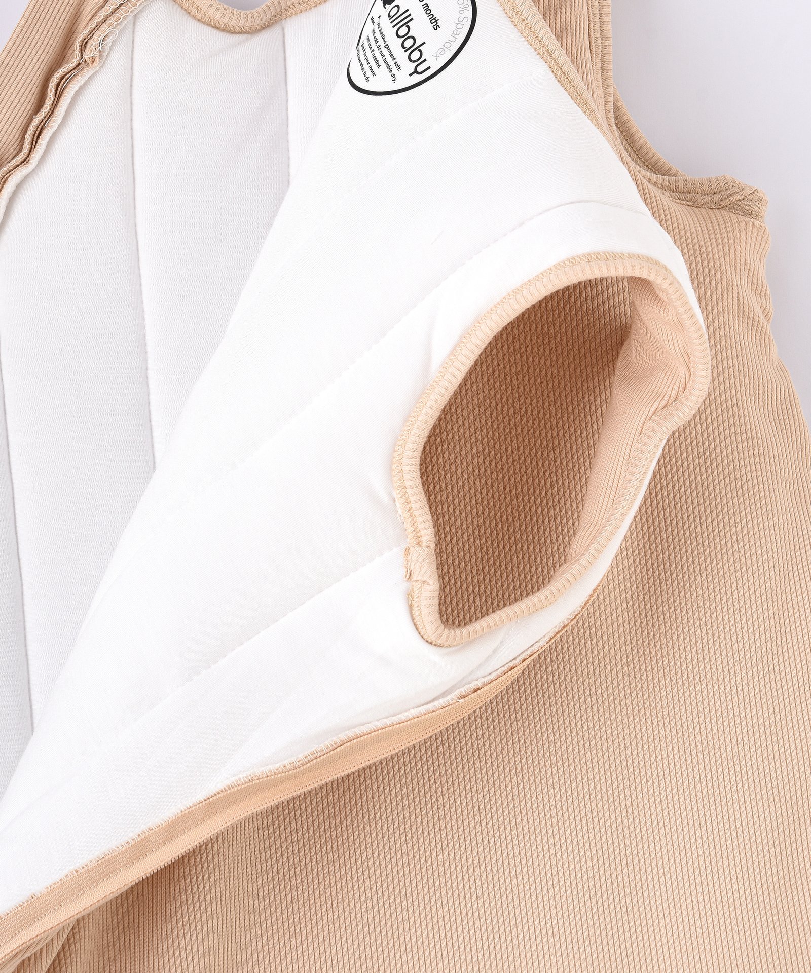 smart baby-4722-Edit