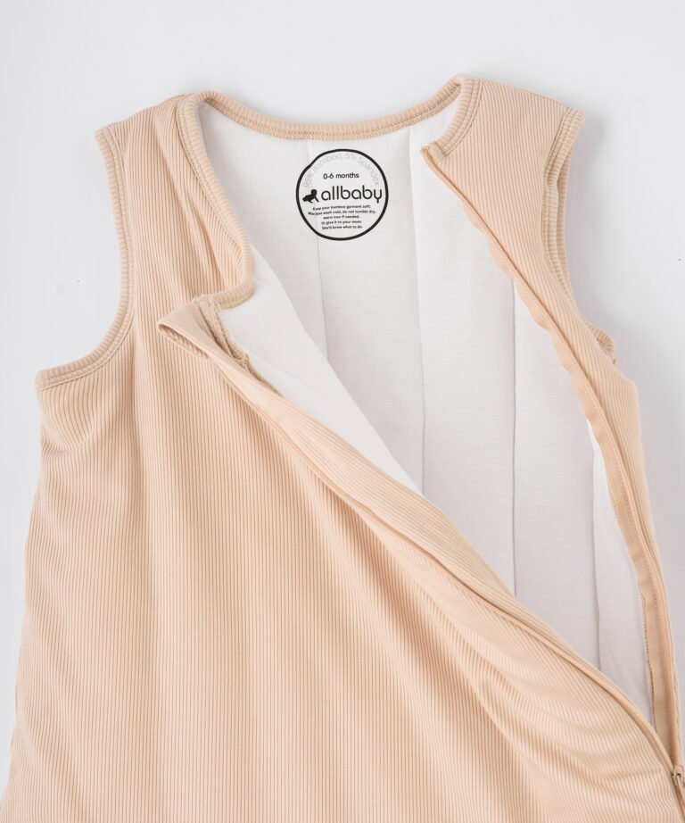 smart baby-4754-Edit