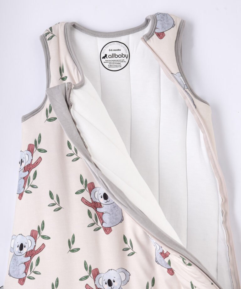 smart baby-4759-Edit