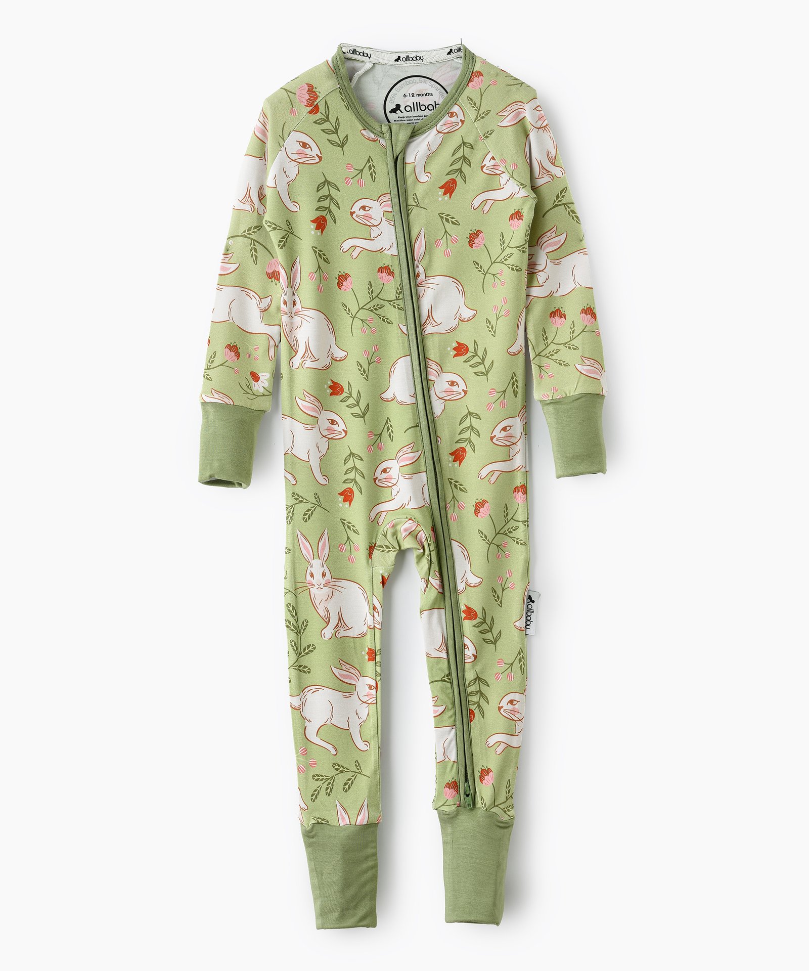 smart baby-4865-Edit