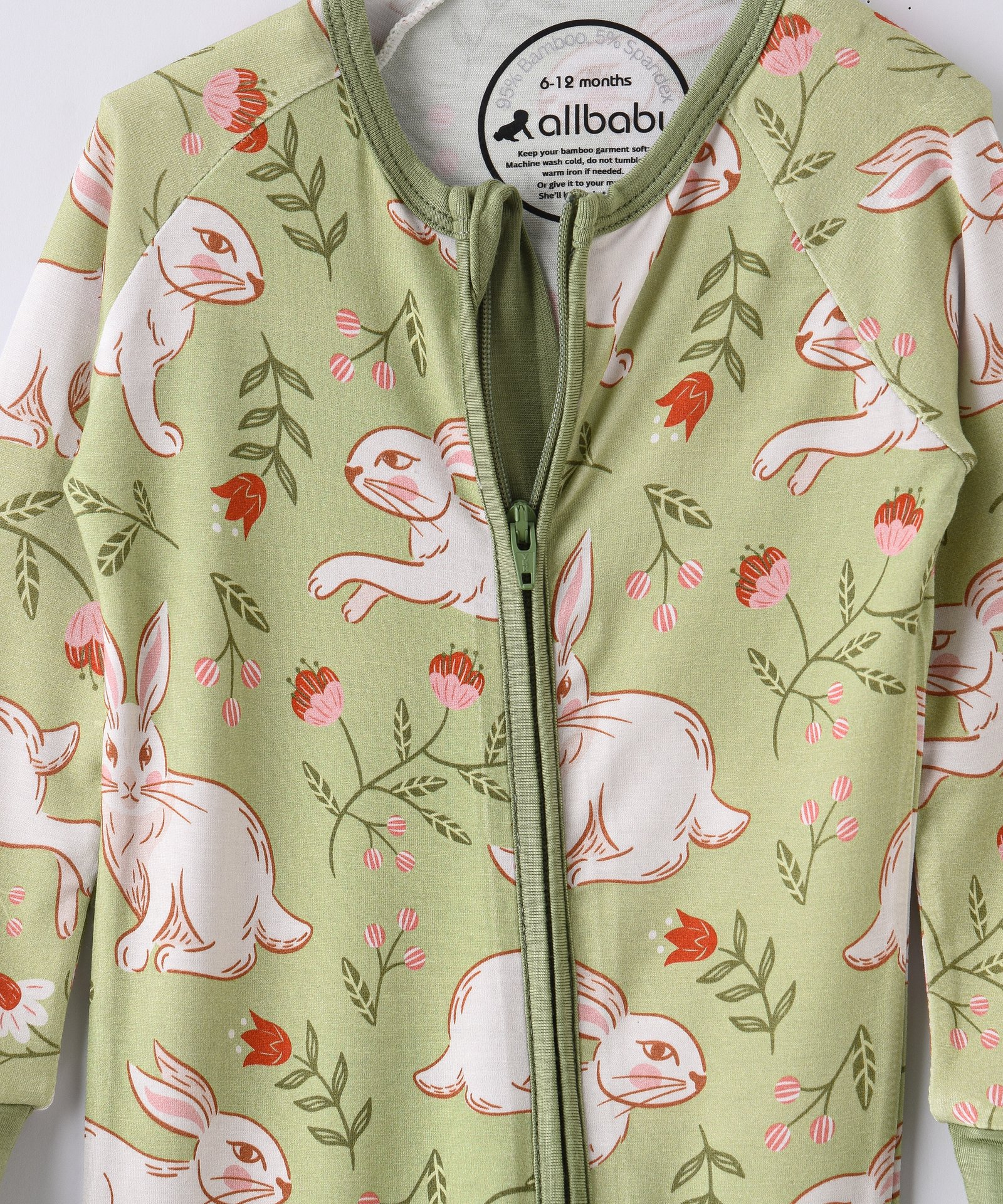 smart baby-4869-Edit