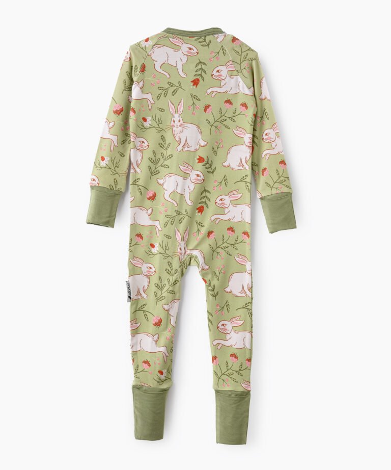 smart baby-4873-Edit