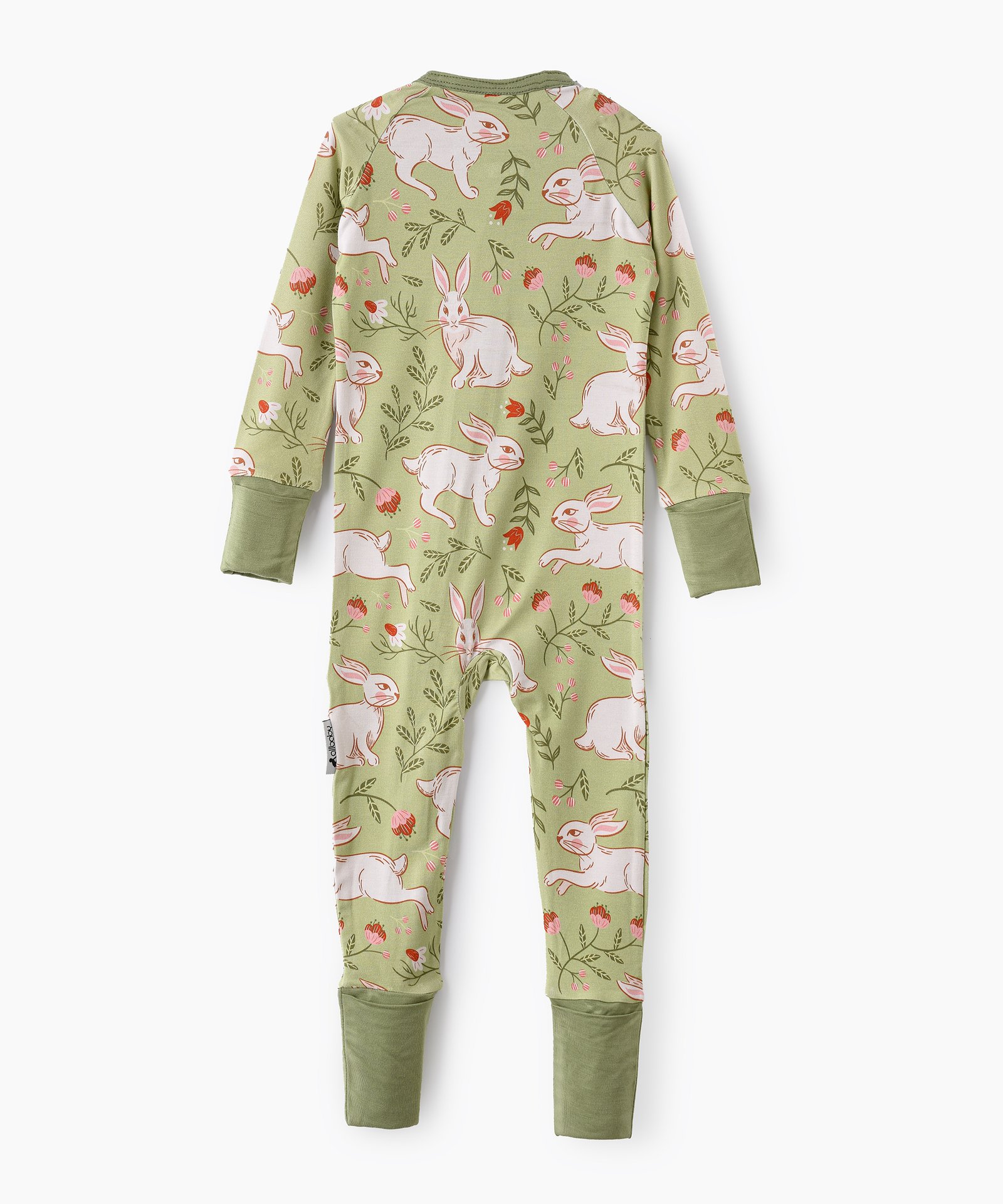 smart baby-4873-Edit