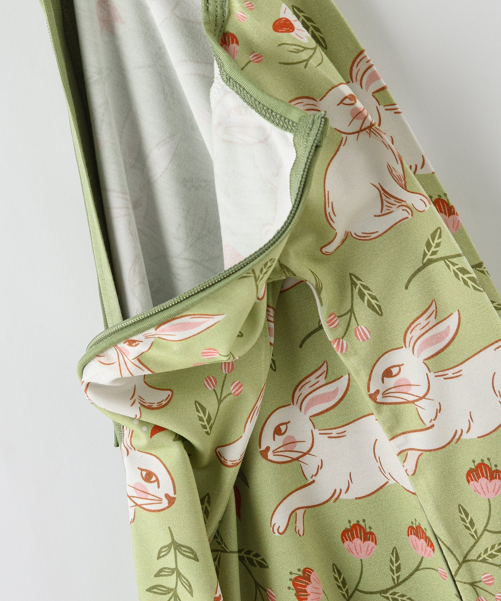 smart baby-4879-Edit