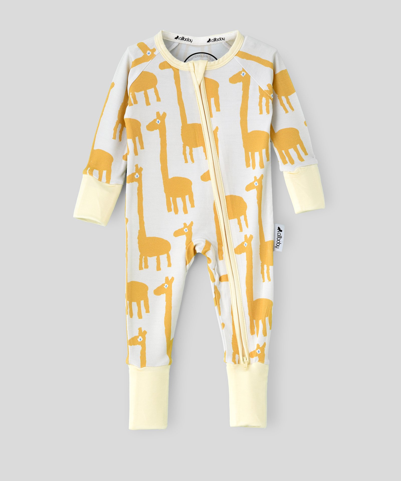 smart baby-4965-Edit copy