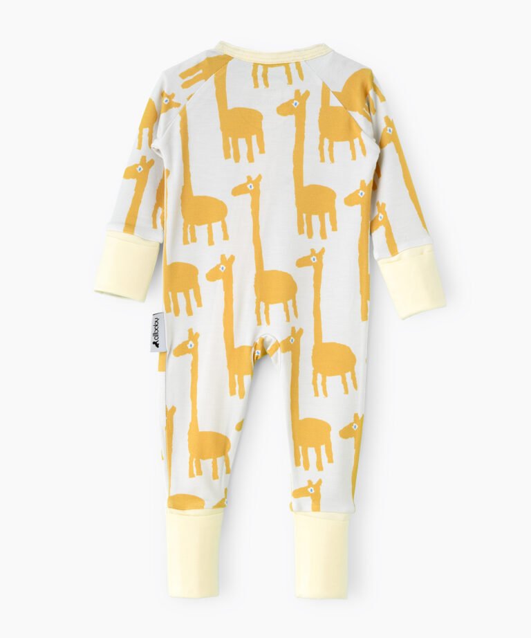 smart baby-4971-Edit