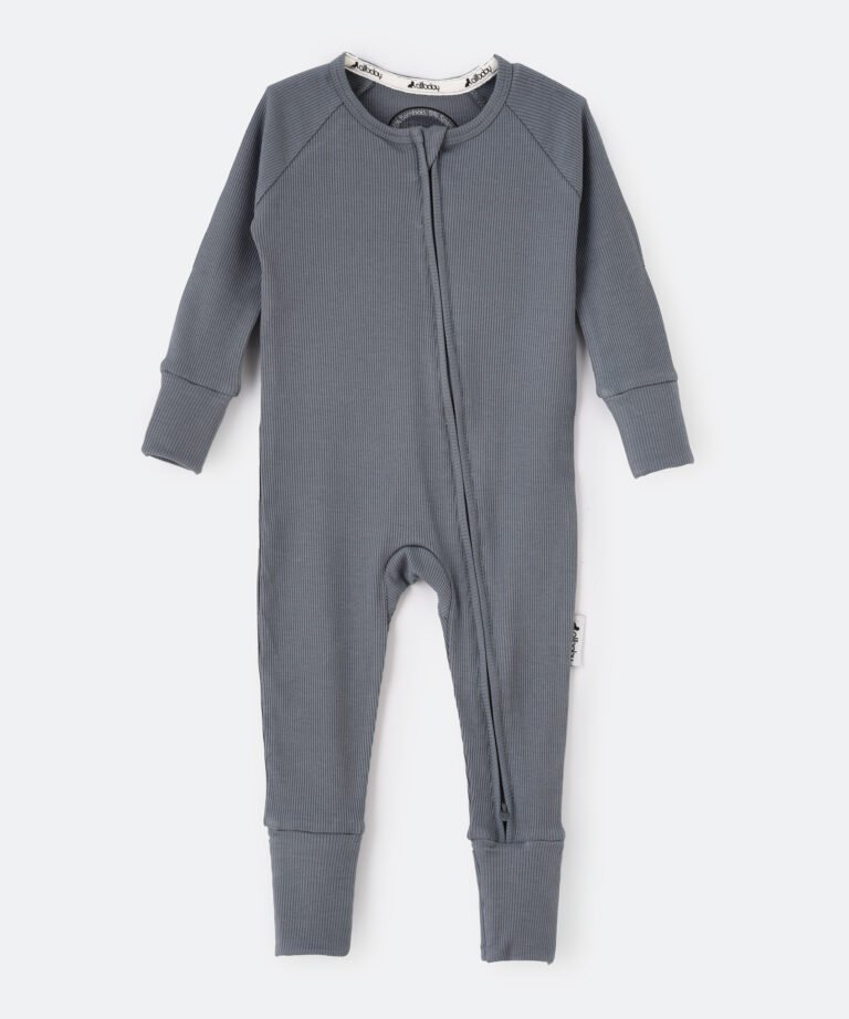 smart baby-5032-Edit
