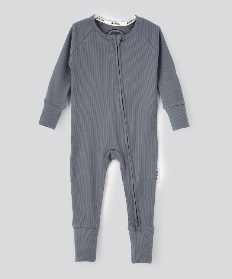 smart baby-5032-Edit copy