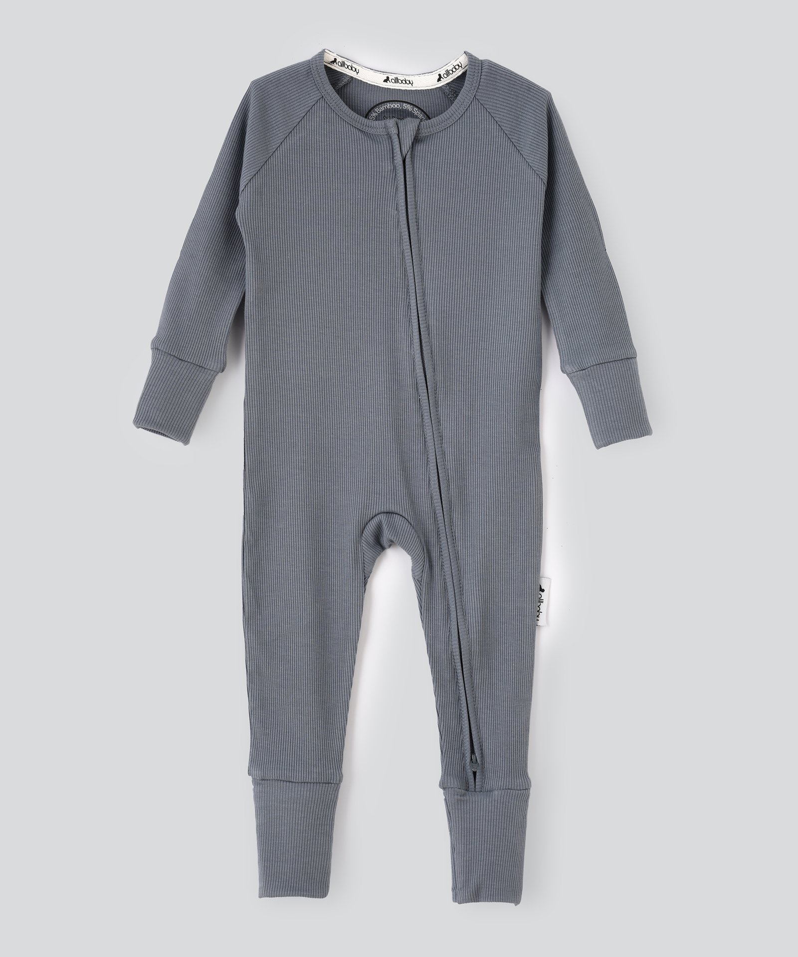 smart baby-5032-Edit copy