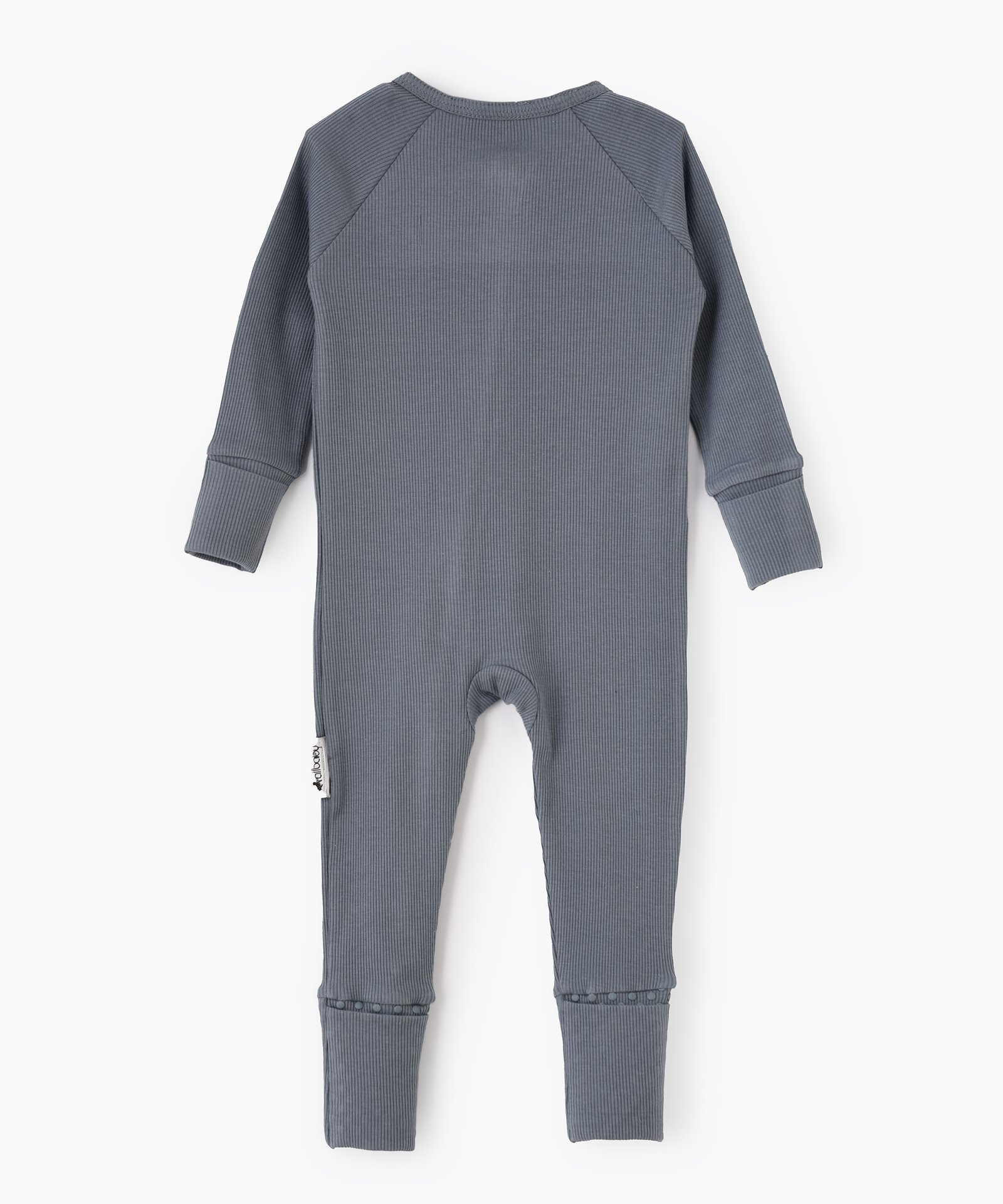 smart baby-5036-Edit