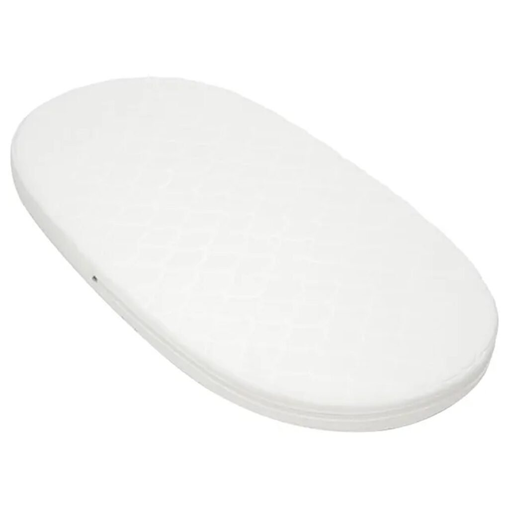 Stokke Sleepi Bed Mattress White V2