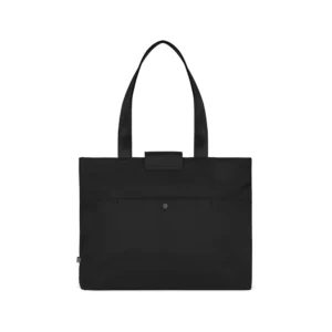 Joolz changing bag | Space black