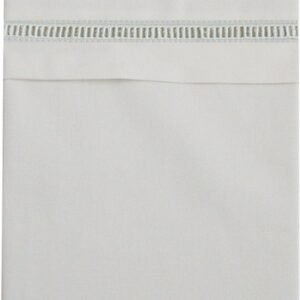 Cottonbaby Crib Sheet Openwork Classic Room 120 x 150 cm
