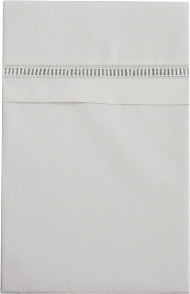 Cottonbaby Crib Sheet Openwork Classic Room 120 x 150 cm