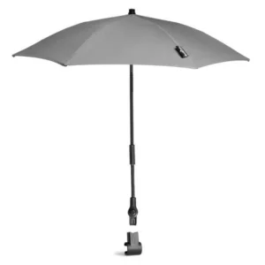BABYZEN YOYO Parasol Grey