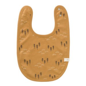 fr F120-78 Slab woods spruce yellow