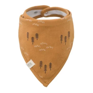 FR f160-78 bandana woods spruce