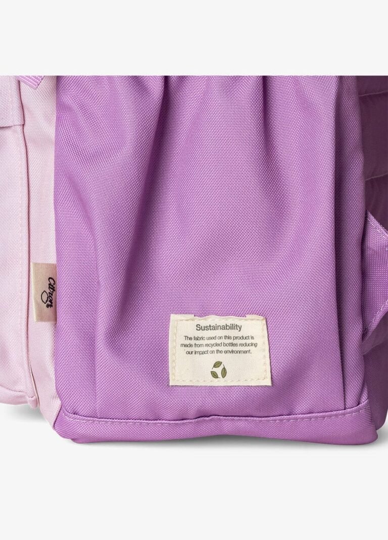 3_f768a6a1-5f12-4ab0-87d0-a6c7e05b11fb