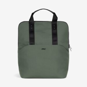 Joolz changing backpack | Forest Green