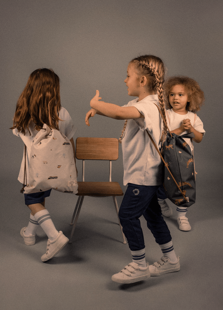 Artboard11_3353fdcc-f677-4d92-9f7d-8b5fa126197f