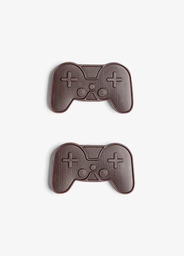 Citron Ice Packs Large Set Of 2 Controller