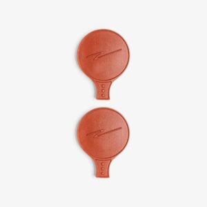 Citron Ice Packs Large Set Of 2 Bat