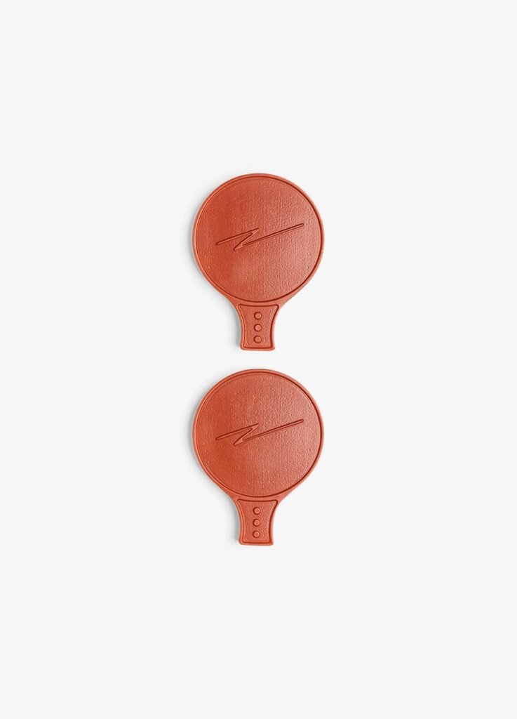 Citron Ice Packs Large Set Of 2 Bat