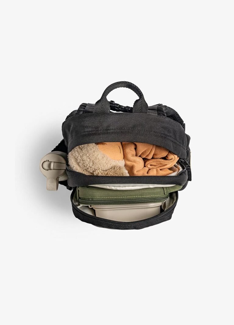 Artboard_43_fe4c0b10-9be6-43cd-ac14-55532c3833f0