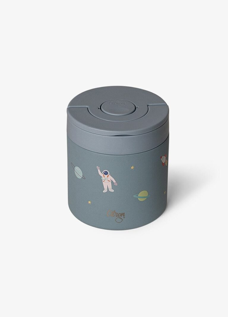 Artboard_4_a691e4d7-3540-4686-a3c2-c11f60116d0f