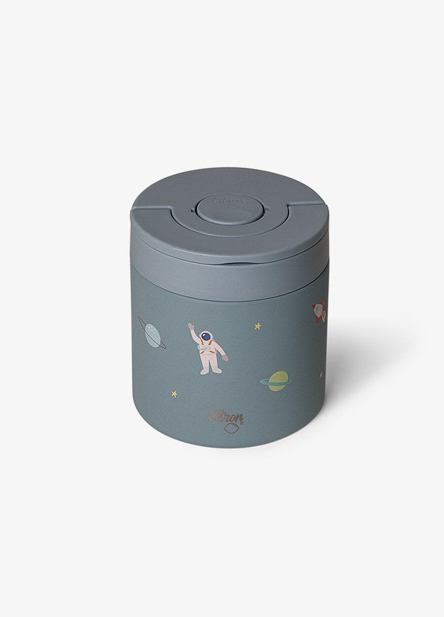 Artboard_4_a691e4d7-3540-4686-a3c2-c11f60116d0f