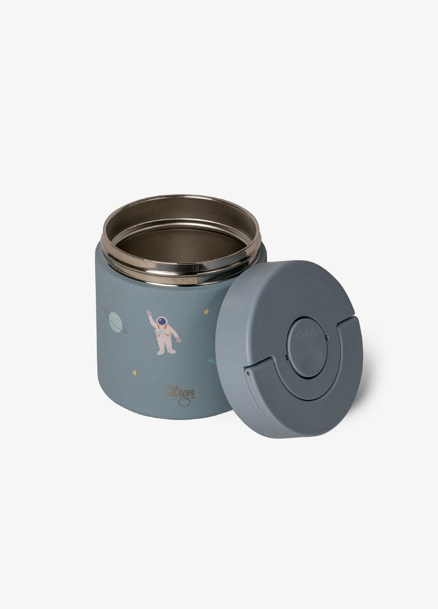 Artboard_8_5be14db9-3103-4219-ad17-73319b9d7b36