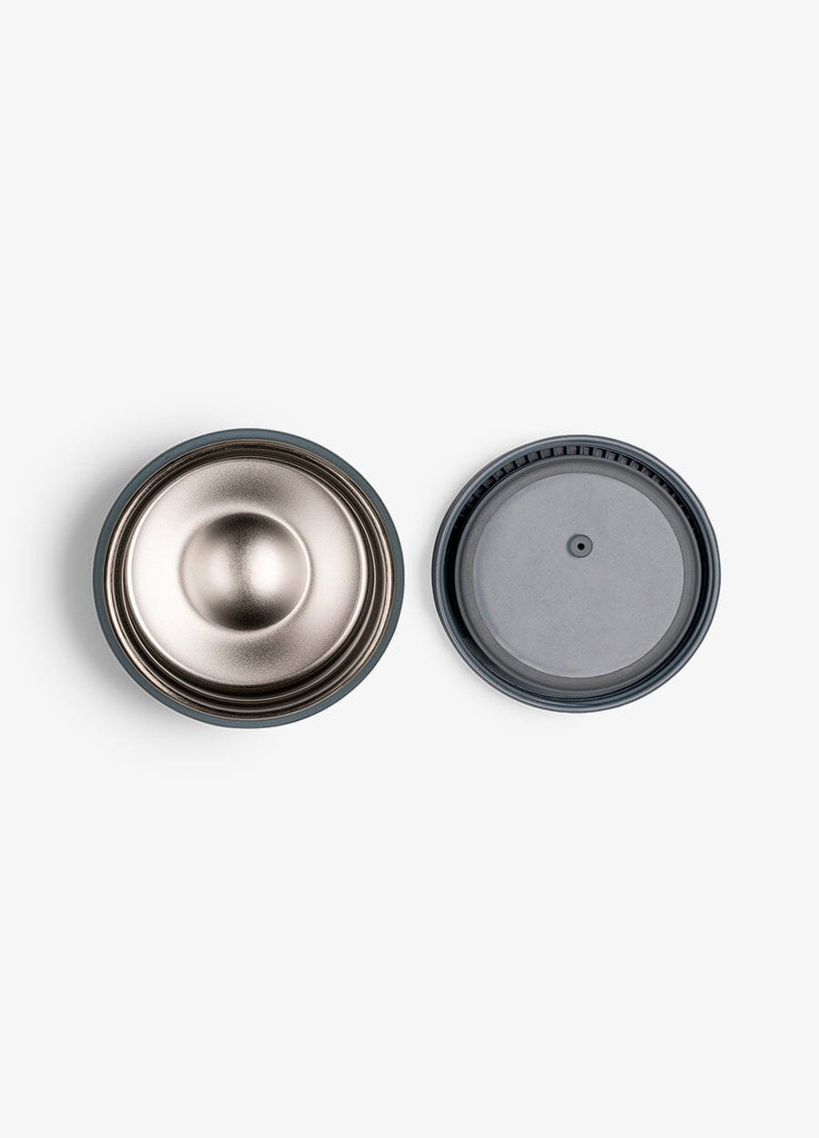 Artboard_9_37210c2b-bd27-4e87-ae0f-1551d9b9fc01