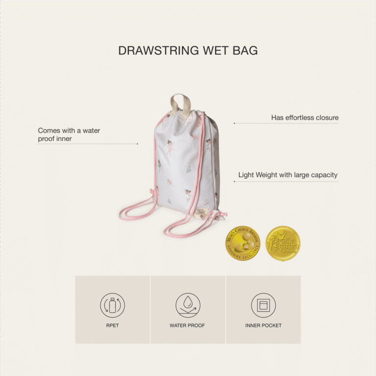 DrawstringWetbag_54c5741d-5fac-4007-b6b7-c2334193d40f
