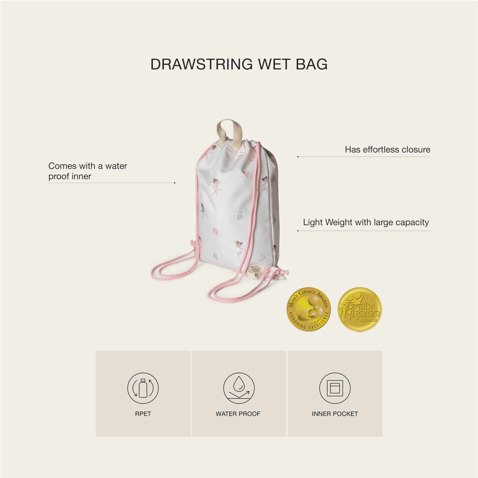DrawstringWetbag_54c5741d-5fac-4007-b6b7-c2334193d40f