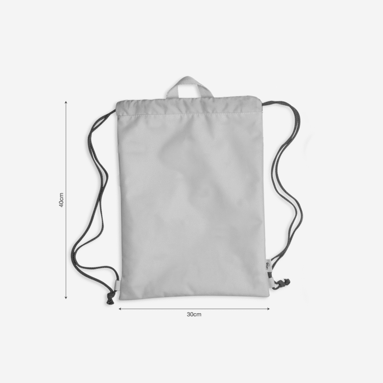 Drawstring_Bag (1)