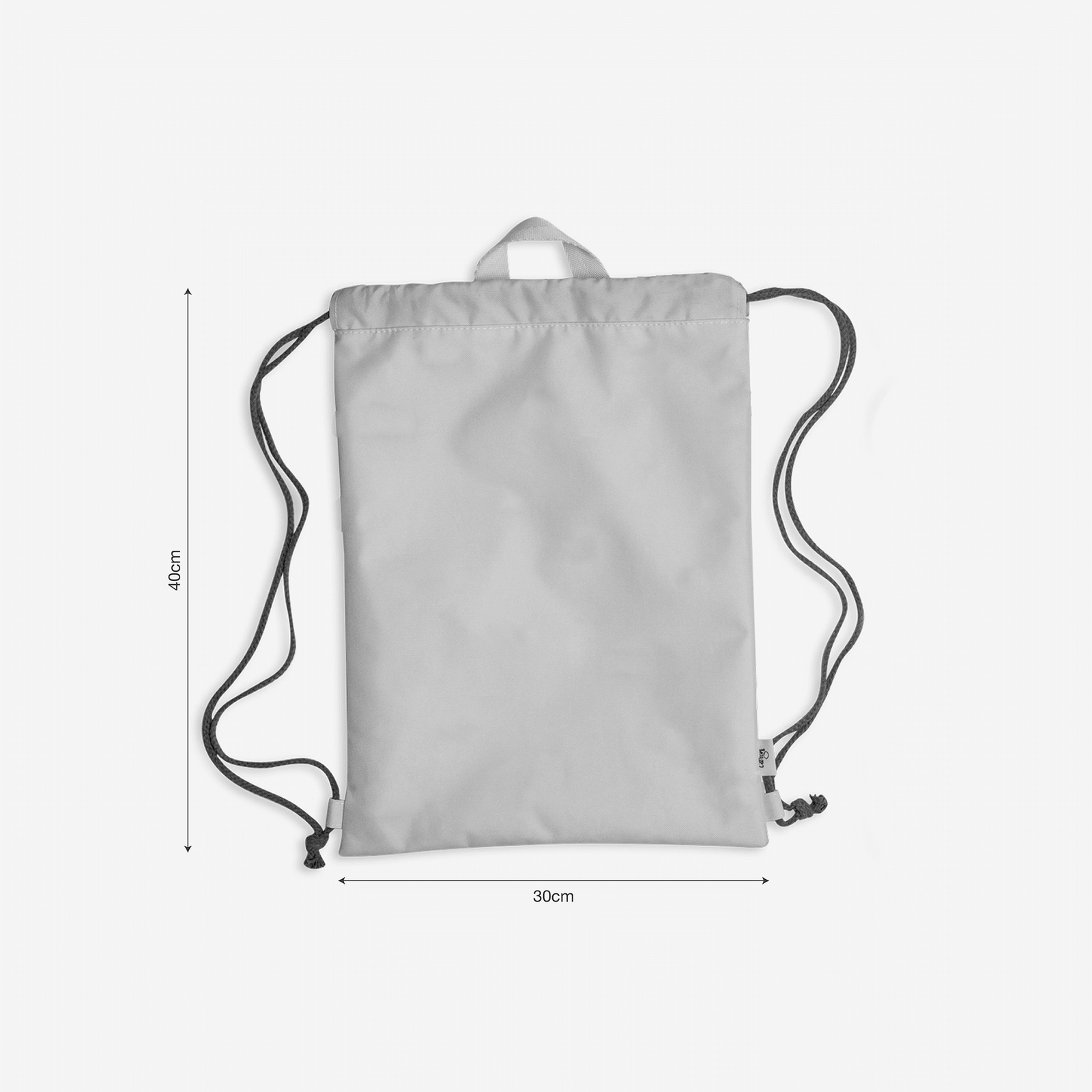Drawstring_Bag (1)