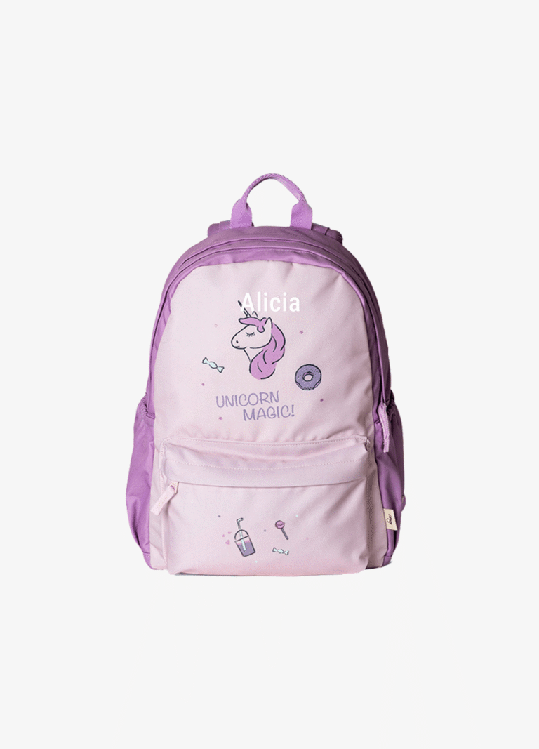 Grand_Backpack_SUnicorn