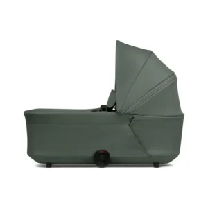 Joolz Hub2 Carry Cot | Forest Green