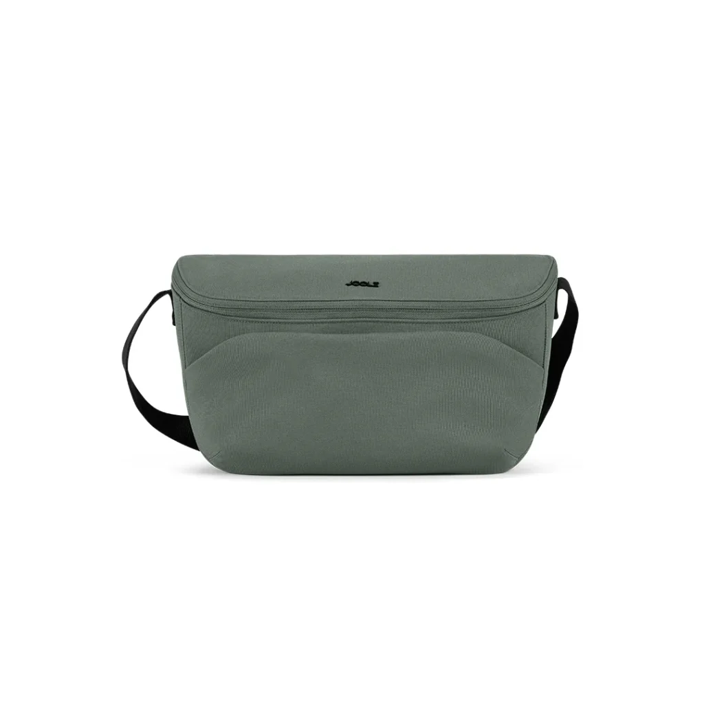 Joolz organiser | Forest green