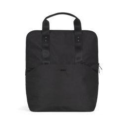 Joolz changing backpack | Space
Black