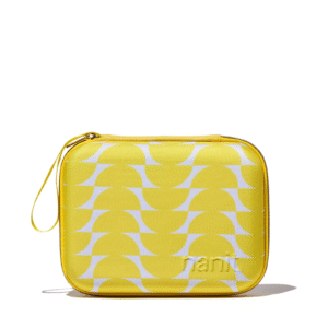 Nanit Travel Case - Half Moon