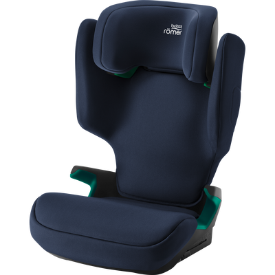 01_ADVENTURE_PLUS_2_NightBlue_02_2024_72dpi_2000x2000