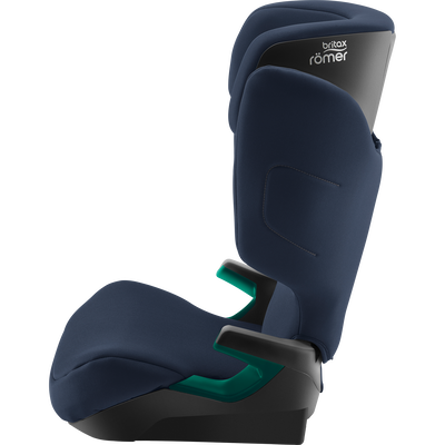 02_ADVENTURE_PLUS_2_NightBlue_01_2024_72dpi_2000x2000