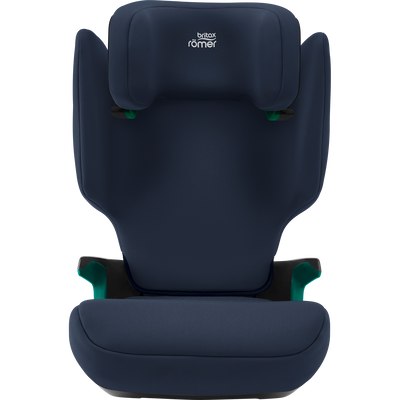 03_ADVENTURE_PLUS_2_NightBlue_03_2024_72dpi_2000x2000