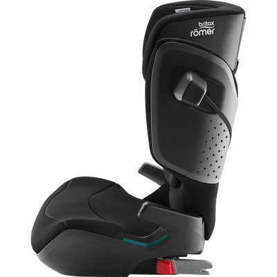 03_KIDFIX_PRO_SpaceBlack_01_2024_72dpi_2000x2000