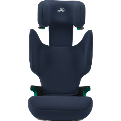 04_ADVENTURE_PLUS_2_NightBlue_03_HeadrestTop_2024_72dpi_2000x2000